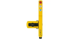 PILZ psen sg2c