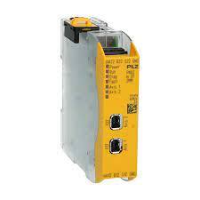 PILZ 772171