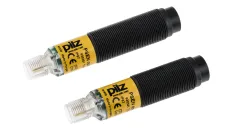PILZ 630381