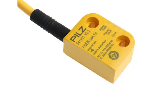 PILZ 541111