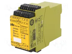 PILZ 777760