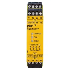 PILZ 777305
