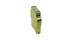 PILZ 890210