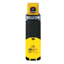 PILZ 570004