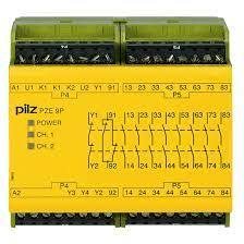 PILZ 777140
