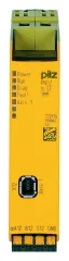 PILZ 772170