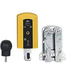 PILZ 570890