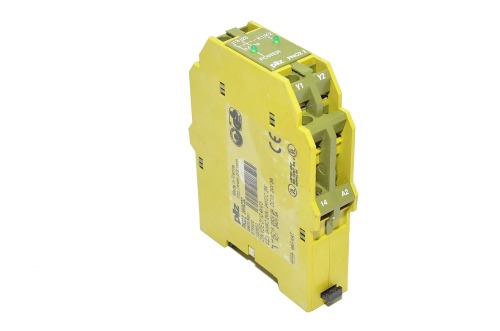 PILZ 675500