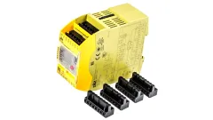 PILZ 772000
