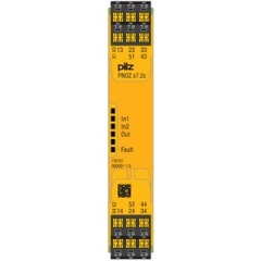PILZ 710001