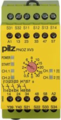 PILZ 774540