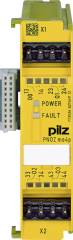 PILZ mo4p