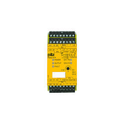 PILZ 777950