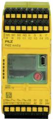 PILZ 772002