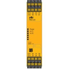 PILZ 750132