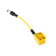 PILZ 541253