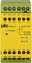 PILZ 774340