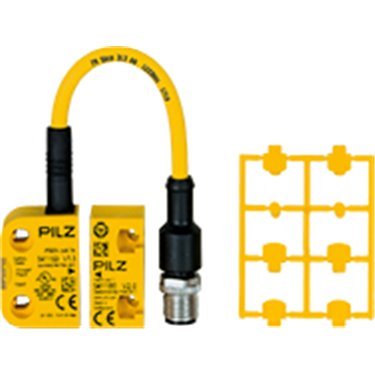 PILZ 541209