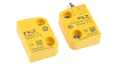PILZ 506411