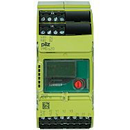 PILZ pmd s20