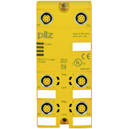 PILZ 773603