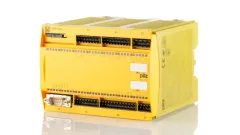 PILZ 773110