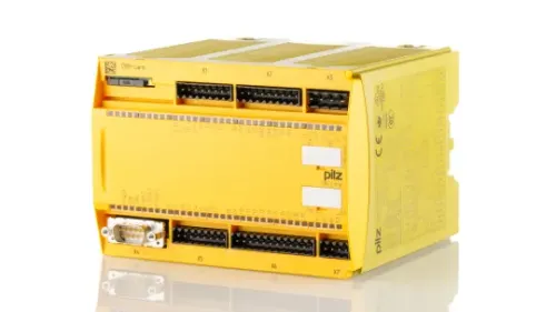 PILZ 773110