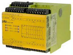 PILZ 777609