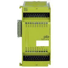PILZ 773700