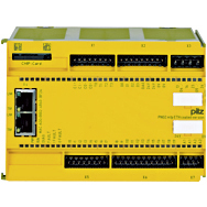 PILZ pnozm1p