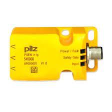 PILZ psen in1p