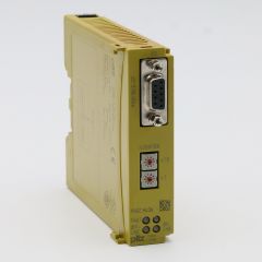 PILZ 773721