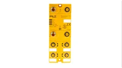 PILZ 773601