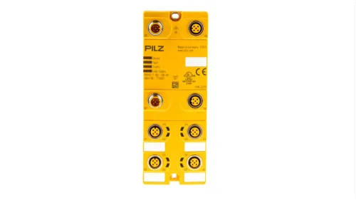 PILZ 773601