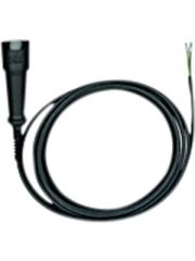 PILZ 401111