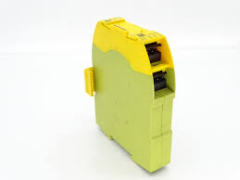 PILZ 751132