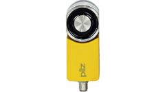 PILZ 570510