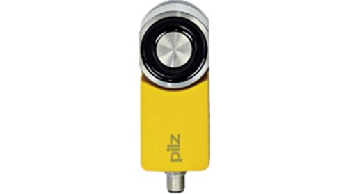 PILZ 570510