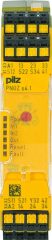 PILZ 751124