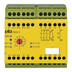 PILZ 774790