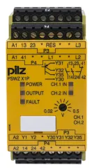 PILZ 777949