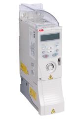 ABB ACS150-03E-01A2-4