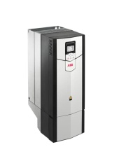 ABB ACS880-01-145A-3