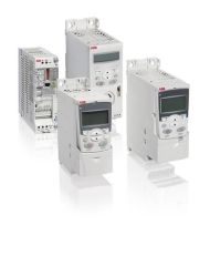 ABB ACS150-03E-01A9-4