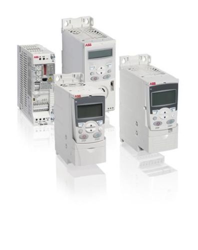 ABB ACS150-03E-01A9-4