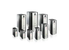 ABB ACS880-01-09A4-3