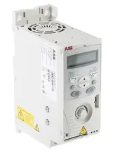 ABB ACS150-03E-04A1-4
