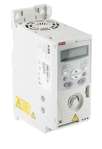 ABB ACS150-03E-04A1-4