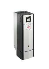 ABB ACS880-01-087A-3