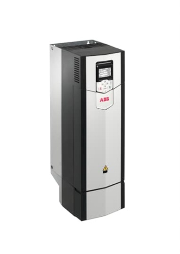 ABB ACS880-01-087A-3